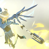 Aezv2