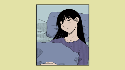 Af1Y5P.png