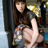 Af5Cmo