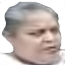 AfCEV0.png