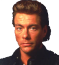 AfaUFP.png