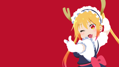 Afkgkz.png