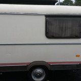 AftRza