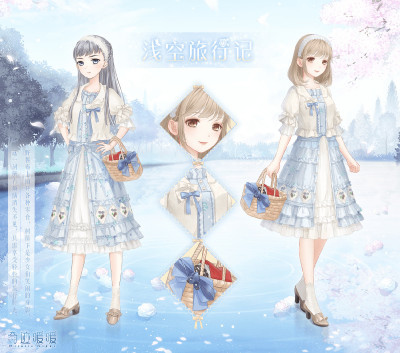 Ag48pH.jpg
