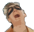 AgKxle.png
