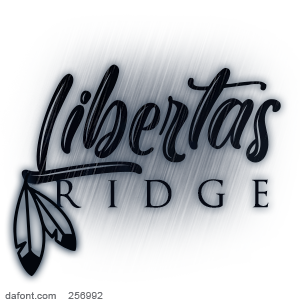 AggasD.png