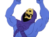 AgoiZZ.png