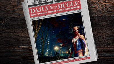 Marvel's Spider-Man_20180910213211