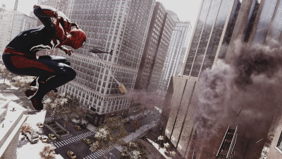 Marvel's Spider-Man_20180910224755