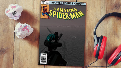 Marvel's Spider-Man_20180910202505