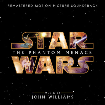 AiPkok.jpg