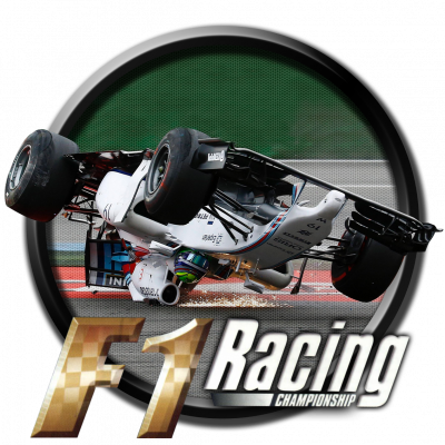 F1 Racing Championship (Europe)