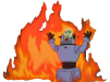 Aj5P85.png