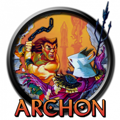 AjHoj5.png