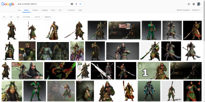 AjZzMo.png