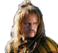 AjfJqa.png