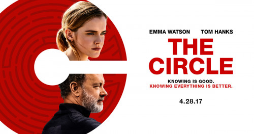 The Circle 2017
