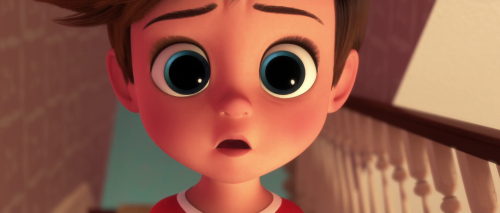The Boss Baby 2017 1080p ECLiPSE vlcsnap 2017 08 01 22h44m32s054