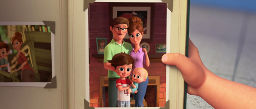 The Boss Baby 2017 1080p ECLiPSE vlcsnap 2017 08 01 22h48m02s962