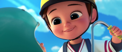 The Boss Baby 2017 1080p ECLiPSE vlcsnap 2017 08 01 22h47m10s936
