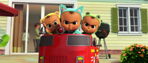 The Boss Baby 2017 1080p ECLiPSE vlcsnap 2017 08 01 22h46m22s858