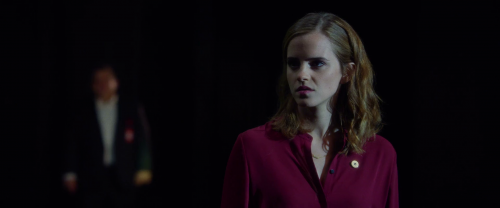 The Circle 2017 1080p vlcsnap 2017 08 01 17h39m16s064