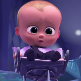AkkLH