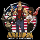 AkpDNb