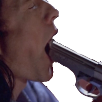 AlBvg5.png