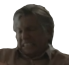 AlPyai.png