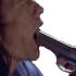 AlmR69.png