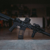 AmAF1