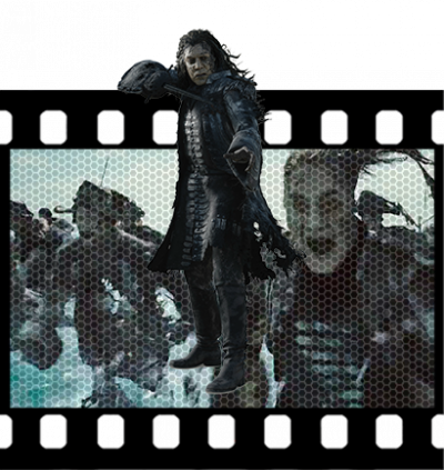AmKMXm.png