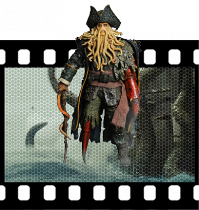 AmKori.png