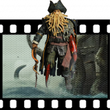AmKori