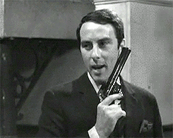 AoSpc3.gif