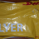AorBCx
