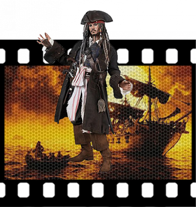 Aq4Fym.png