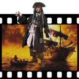 Aq4Fym