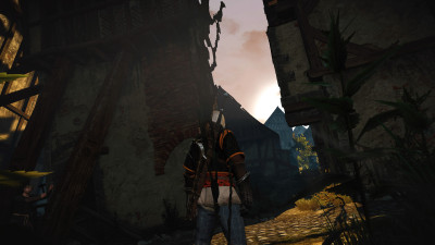 Novigrad