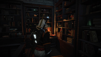 Novigrad