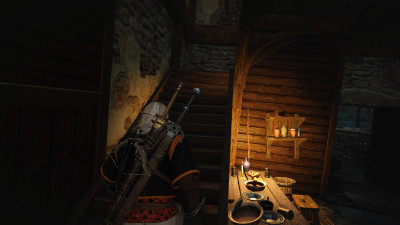 Novigrad