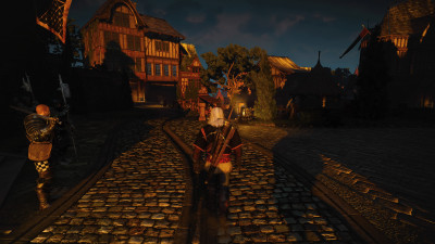 Novigrad
