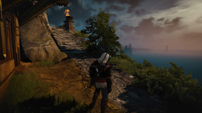 Novigrad