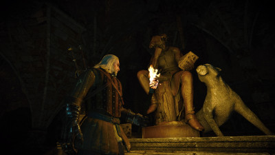 Velen