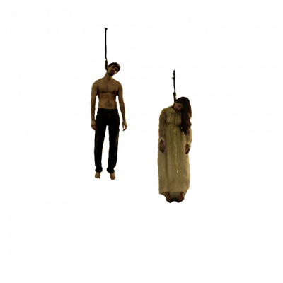 AqDihm.png