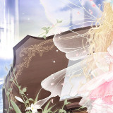 AqL8p5