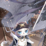 AqSDSC