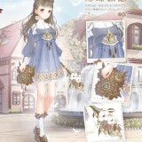 AqYVwH
