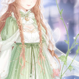 AqYd11